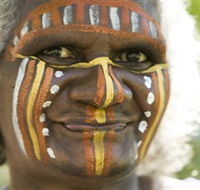 Tiwi Islands - Accommodation Southport