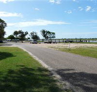 Groper Creek - Accommodation Southport