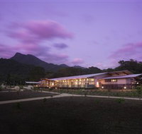 Mossman Gorge Centre - Southport Accommodation