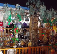 Halls Gap Newsagency and Gifts - Southport Accommodation