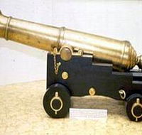 Southern Ocean Shipwreck Trail - Southport Accommodation