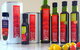 Red Rock Olives - thumb 2
