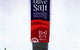 Red Rock Olives - thumb 4