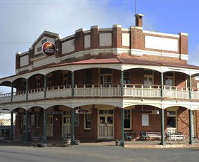  Southport Accommodation