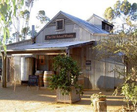 Womboota NSW Accommodation Southport