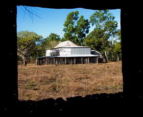 Rinyirru (Lakefield) National Park (CYPAL) - Accommodation Southport 3