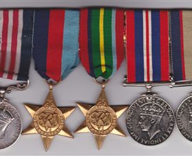 Langi Morgala Museum - Accommodation Southport 3