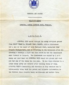 Langi Morgala Museum - Accommodation Southport 4