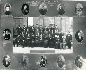 Langi Morgala Museum - Accommodation Southport 6