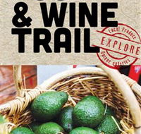 Echuca Moama Food and Wine Trail - Accommodation Southport