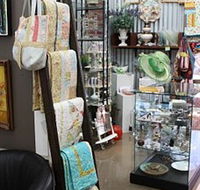 Refresh'd on the Murray - Accommodation Southport