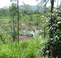 Pioneer River Marian Queensland - Southport Accommodation