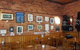 Breretons Bakery And Coffee Lounge - thumb 1
