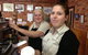 Breretons Bakery And Coffee Lounge - thumb 3