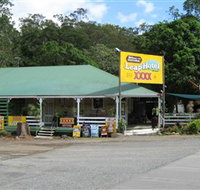 The Leap Hotel - Accommodation Southport