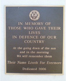  Accommodation Southport