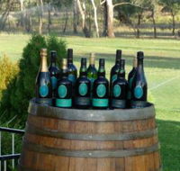 Seplin Estate Wines - Accommodation Southport