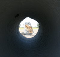 150th Meridian - Southport Accommodation