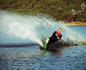 Adventure Watersports - Accommodation Southport 4