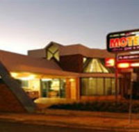 Dubbo RSL Club Resort - Southport Accommodation