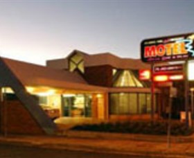 Dubbo RSL Club Resort - Accommodation Southport 0
