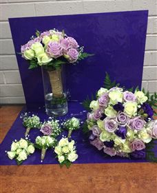 Cobram Florist - Southport Accommodation 1