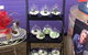 Cobram Florist - thumb 3