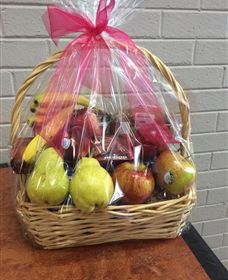 Cobram Florist - Southport Accommodation 2