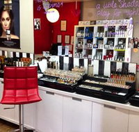 Vanity Day Spa - Accommodation Southport