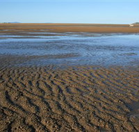 Illawong Beach - Accommodation Southport