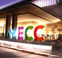 Mackay Entertainment and Convention Centre - Accommodation Southport