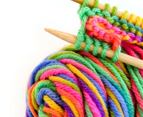 Dubbo Art And Craft Society Inc - Accommodation Southport 0