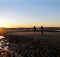 Far Beach - Accommodation Southport