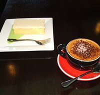 1u Cafe - Southport Accommodation