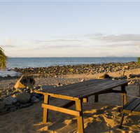 Dolphin Heads - Accommodation Southport