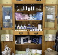 The Cotton Shop Moree - Southport Accommodation