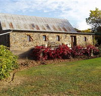 Lavandula Swiss/Italian Farm - Accommodation Southport