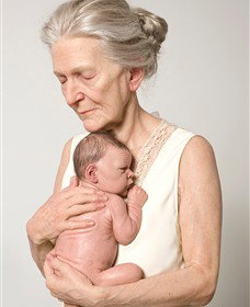 Shepparton Art Museum (SAM) - Accommodation Southport 2