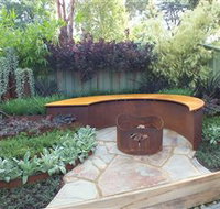 Overwrought Sculpture Garden and Gallery - Southport Accommodation