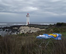  Accommodation Southport