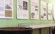 Greens Gunyah Museum - thumb 2