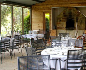 Ellender Estate - Accommodation Southport 1