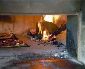 Ellender Estate - Accommodation Southport 2