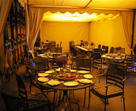 Ellender Estate - Accommodation Southport 3