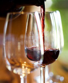 Ellender Estate - Accommodation Southport 5