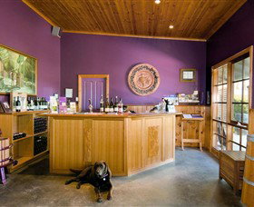 Ellender Estate - Accommodation Southport 4