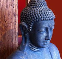 Daylesford Massage Healing Centre - Accommodation Southport