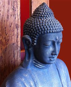 Daylesford Massage Healing Centre - Southport Accommodation 0