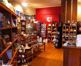 Daylesford Massage Healing Centre - Southport Accommodation 2
