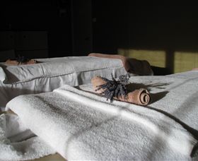 Daylesford Massage Healing Centre - Southport Accommodation 3